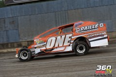 19-06-28-granby-a-642-dxo