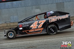 19-06-28-granby-a-643-dxo