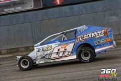 19-06-28-granby-a-645-dxo