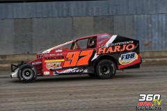 19-06-28-granby-a-653-dxo