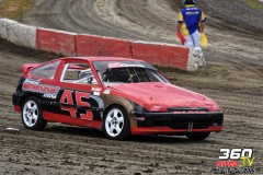 19-06-28-granby-a-66-dxo