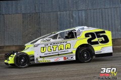 19-06-28-granby-a-660-dxo