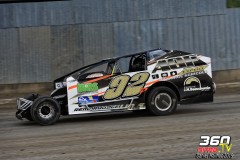 19-06-28-granby-a-662-dxo