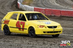 19-06-28-granby-a-67-dxo