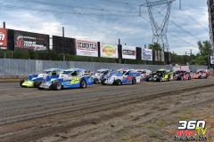 19-06-28-granby-a-677-dxo