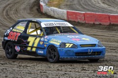 19-06-28-granby-a-68-dxo