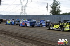 19-06-28-granby-a-680-dxo