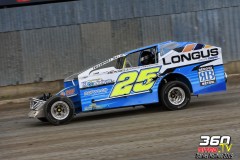 19-06-28-granby-a-688-dxo