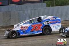 19-06-28-granby-a-689-dxo