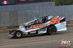 19-06-28-granby-a-690-dxo