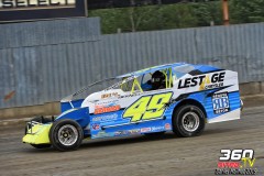 19-06-28-granby-a-692-dxo