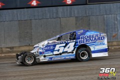 19-06-28-granby-a-693-dxo