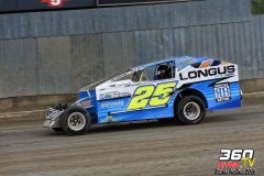 19-06-28-granby-a-695-dxo