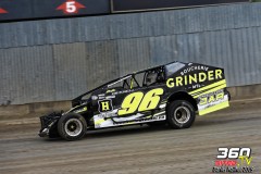 19-06-28-granby-a-698-dxo