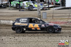 19-06-28-granby-a-70-dxo