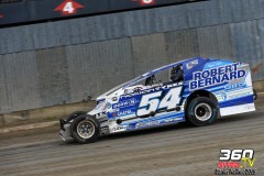 19-06-28-granby-a-702-dxo