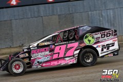 19-06-28-granby-a-703-dxo