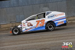 19-06-28-granby-a-704-dxo