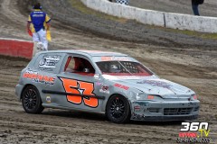 19-06-28-granby-a-71-dxo