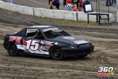 19-06-28-granby-a-76-dxo