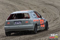 19-06-28-granby-a-78-dxo