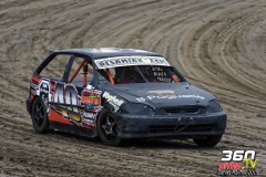 19-06-28-granby-a-80-dxo