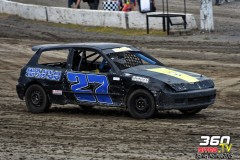 19-06-28-granby-a-86-dxo