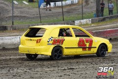 19-06-28-granby-a-89-dxo