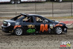 19-06-28-granby-a-91-dxo