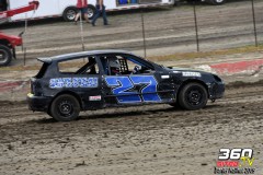 19-06-28-granby-a-93-dxo