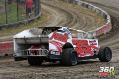 19-06-28-granby-a-99-dxo