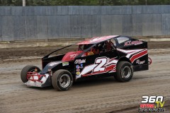 19-06-28-granby-b-100-dxo