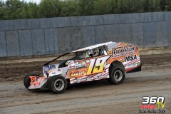 19-06-28-granby-b-101-dxo