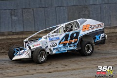 19-06-28-granby-b-103-dxo