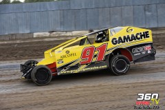 19-06-28-granby-b-104-dxo