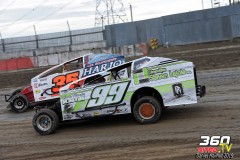 19-06-28-granby-b-108-dxo