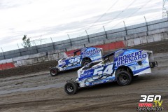 19-06-28-granby-b-110-dxo