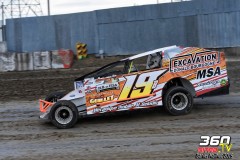 19-06-28-granby-b-113-dxo