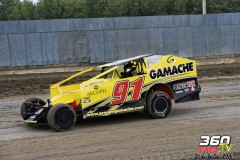 19-06-28-granby-b-120-dxo