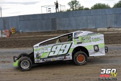 19-06-28-granby-b-122-dxo