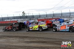 19-06-28-granby-b-126-dxo