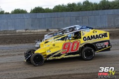 19-06-28-granby-b-128-dxo