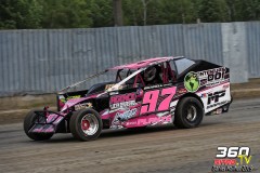 19-06-28-granby-b-13-dxo