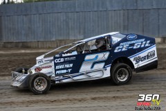 19-06-28-granby-b-130-dxo