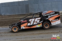 19-06-28-granby-b-133-dxo