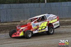 19-06-28-granby-b-134-dxo