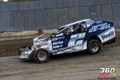 19-06-28-granby-b-135-dxo