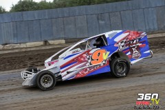 19-06-28-granby-b-136-dxo