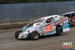 19-06-28-granby-b-137-dxo