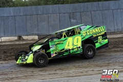 19-06-28-granby-b-141-dxo